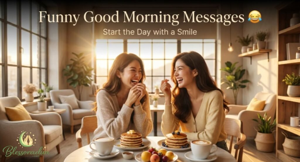 funny-good-morning-messages-for-friends