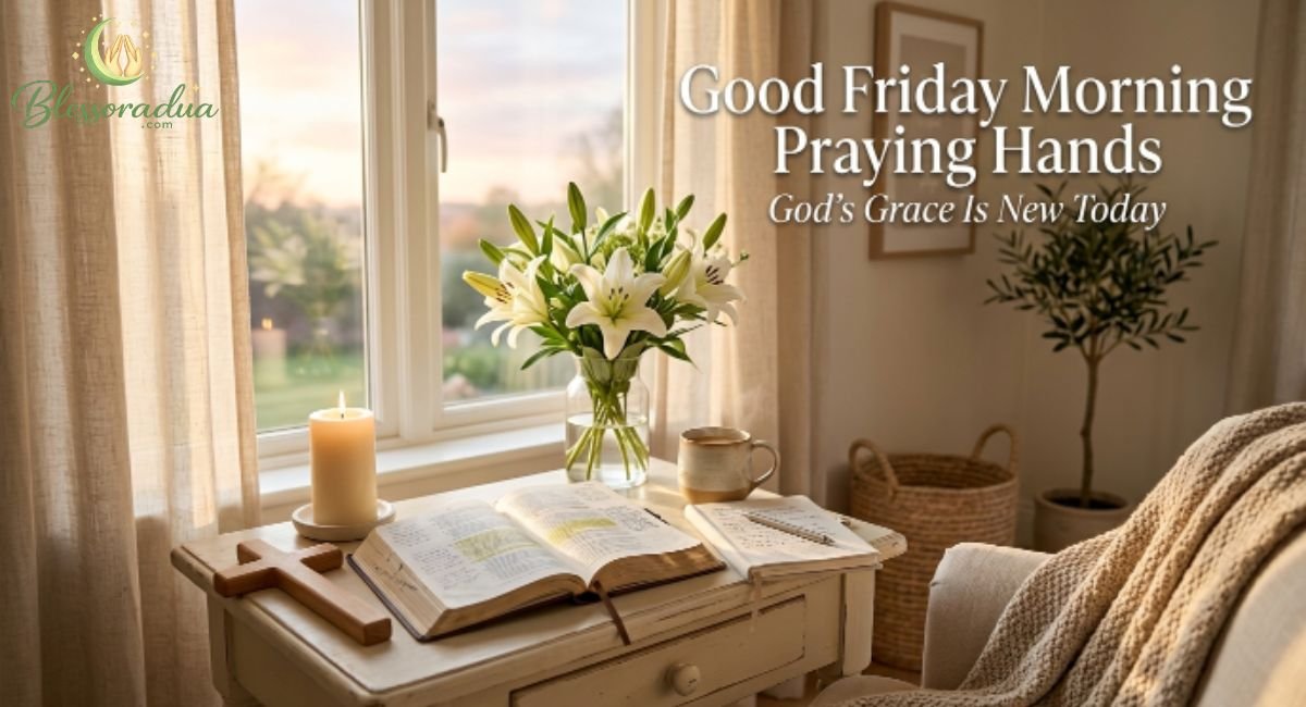good-friday-morning-blessings