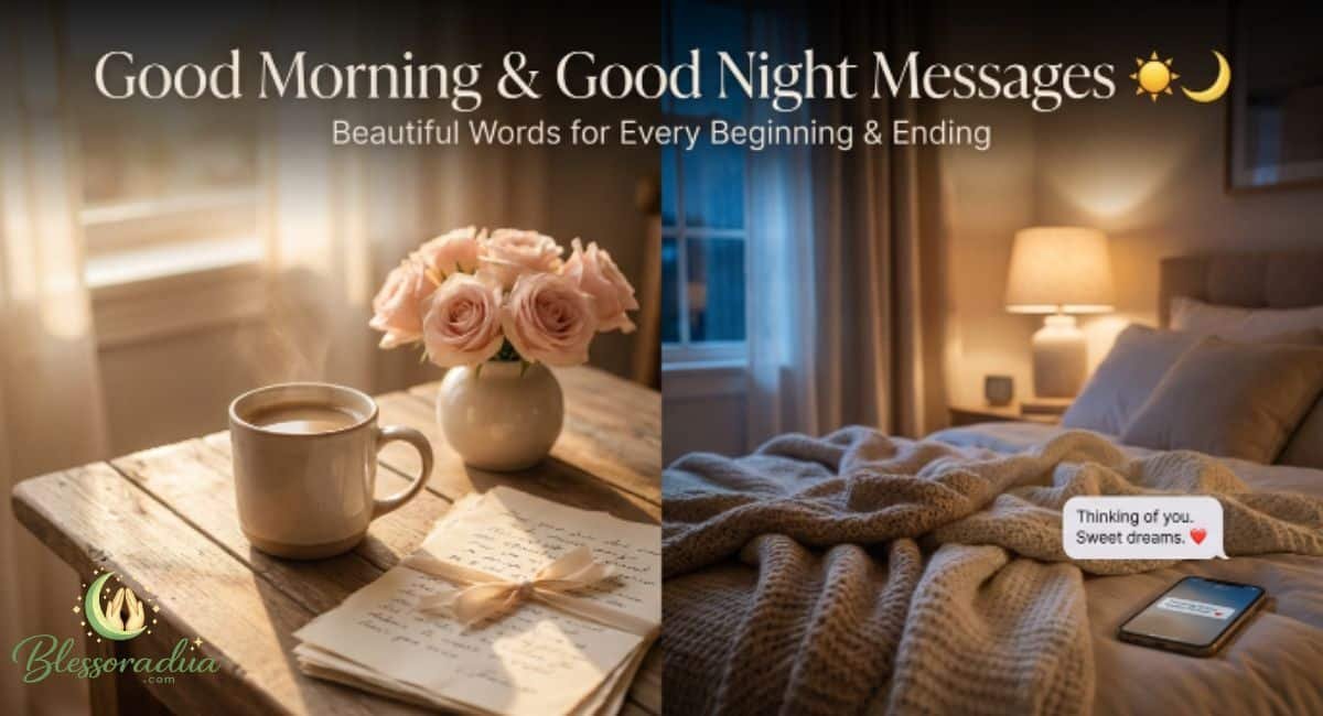 good-morning-and-good-night-paragraphs-for-him