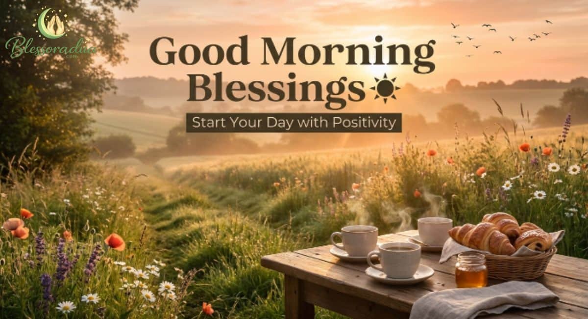 good-morning-blessings-to-start-your-day-with-positivity