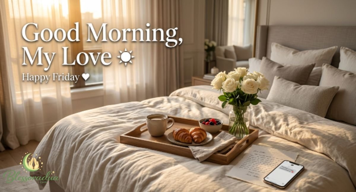 good-morning-happy-friday-my-love-messages