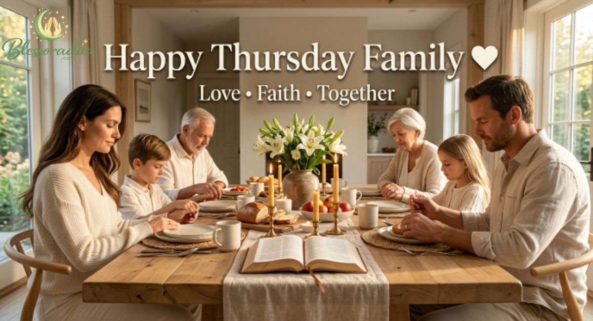 good-morning-happy-thursday-blessings-for-the-family