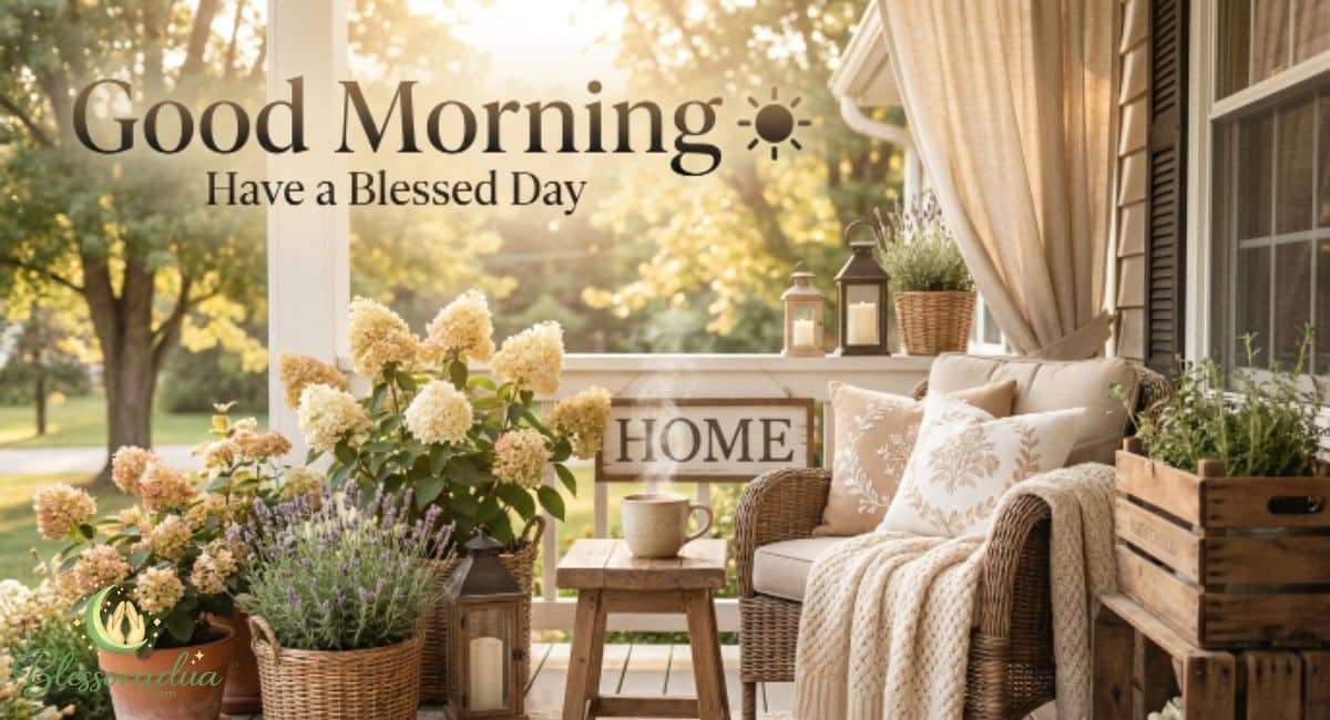 good-morning-have-a-blessed-day