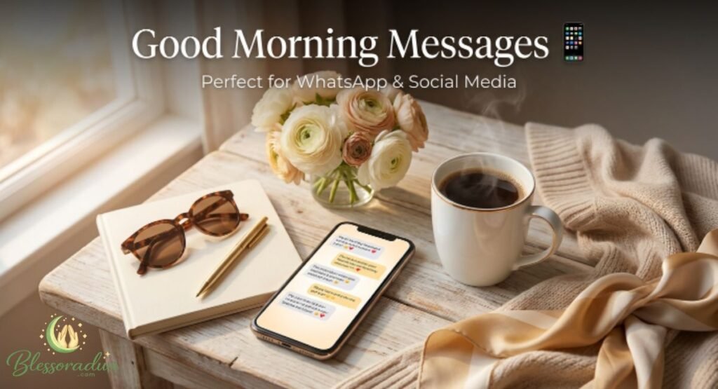 good-morning-messages-for-social-media-or-whatsapp