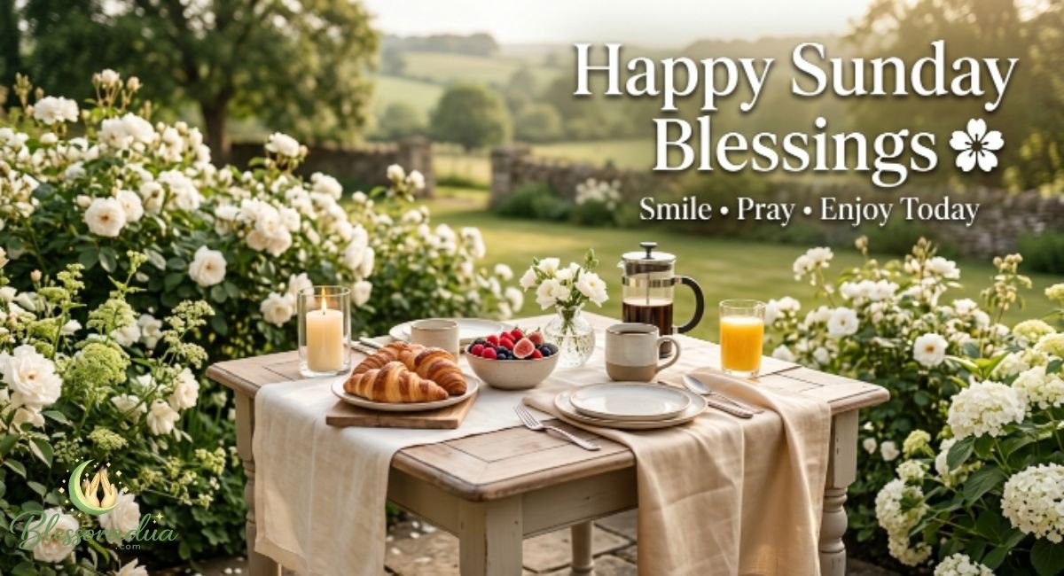 good-morning-sunday-blessings-for-a-happy-day