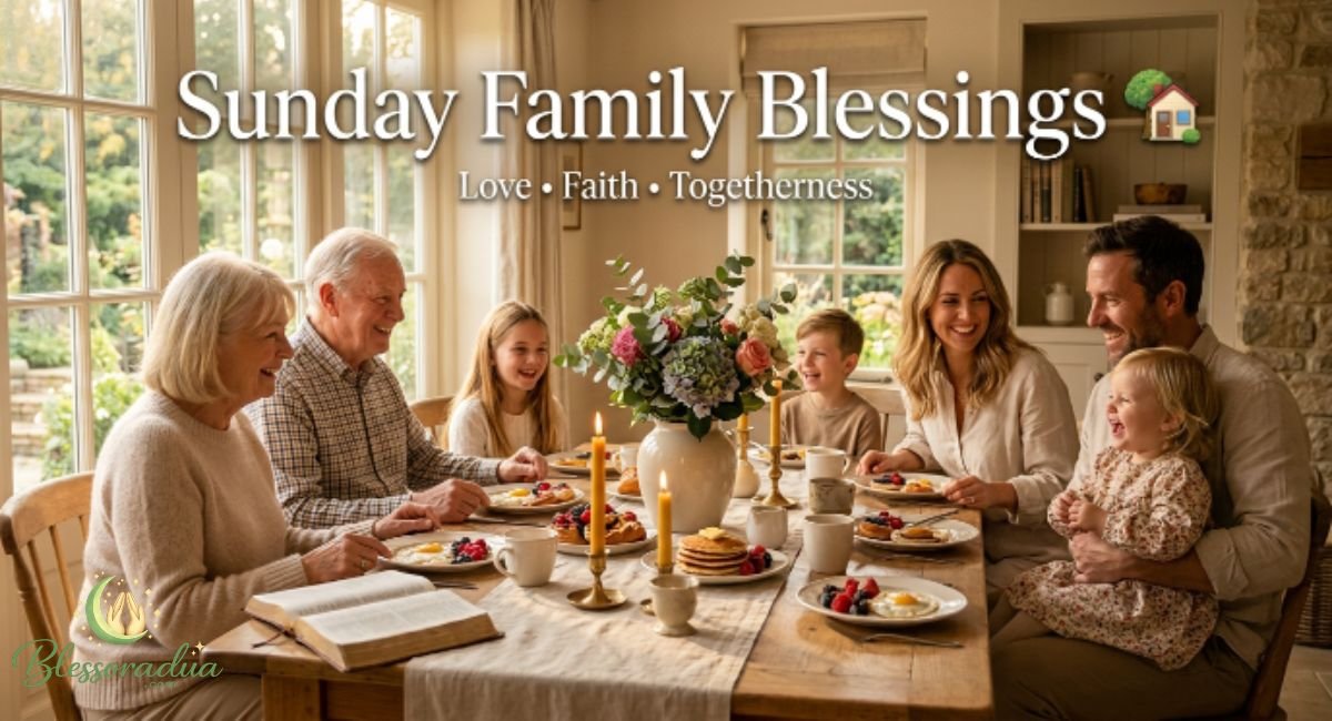 good-morning-sunday-greetings-wishes-and-blessings-for-family