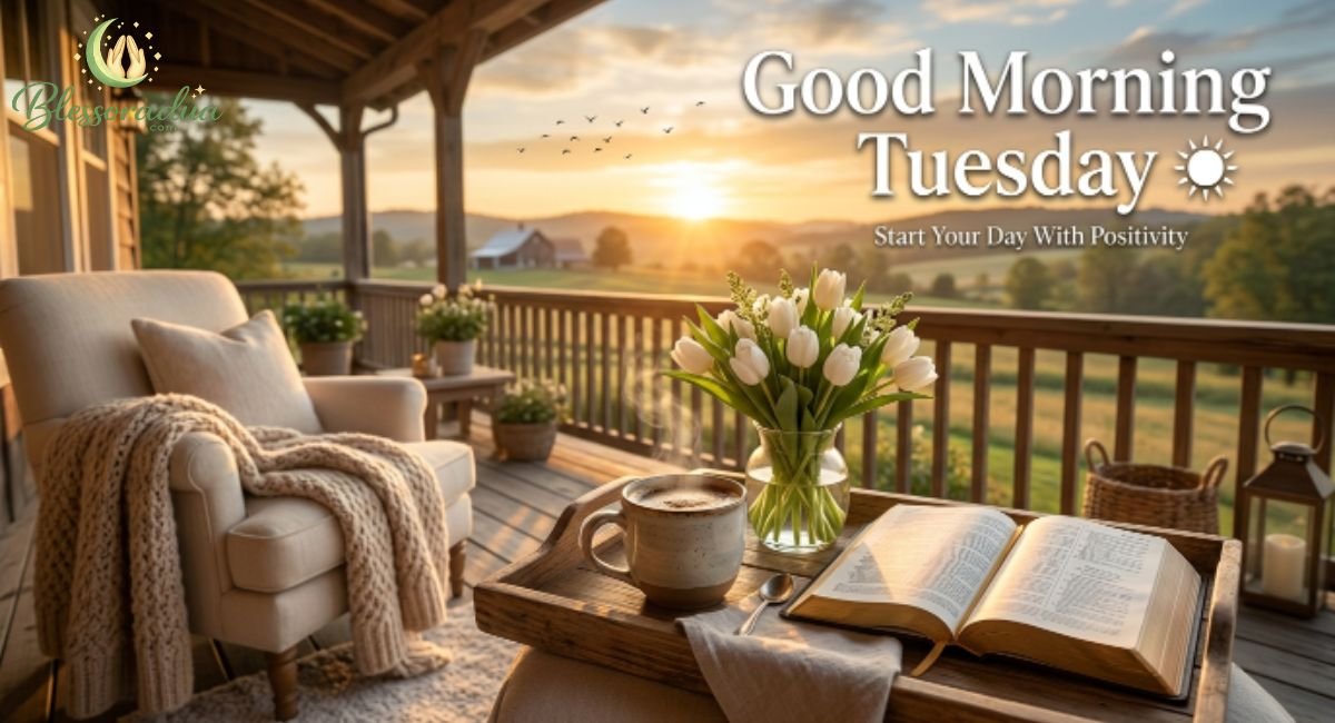 good-morning-tuesday-blessings-to-start-your-day-with-positivity