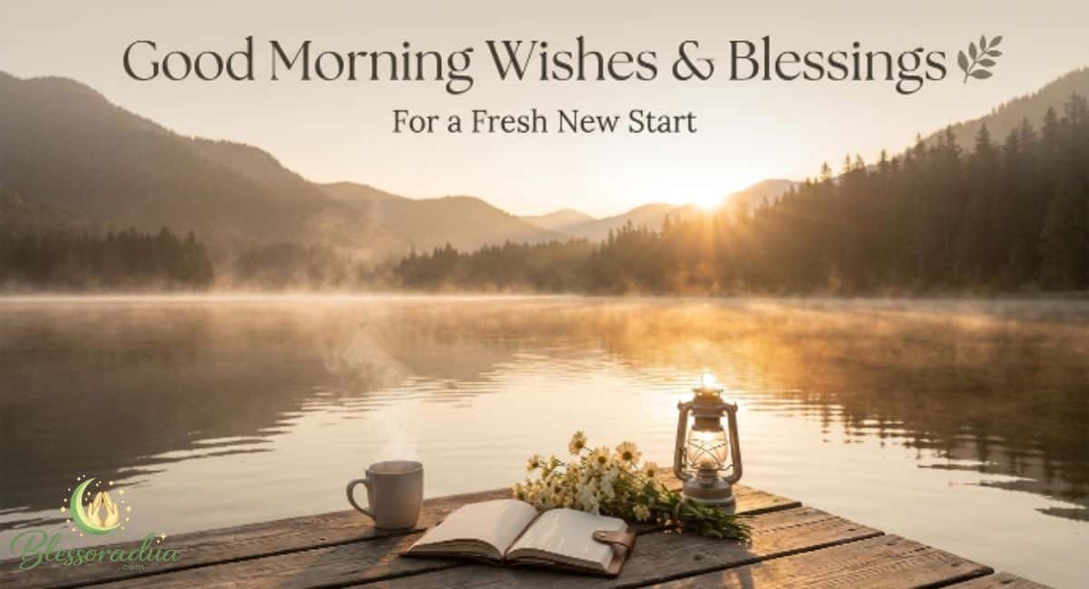 good-morning-wishes-and-blessings-for-a-fresh-start