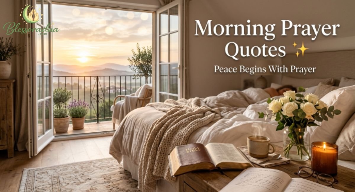 good-morning-with-prayer-quotes-for-a-peaceful-start
