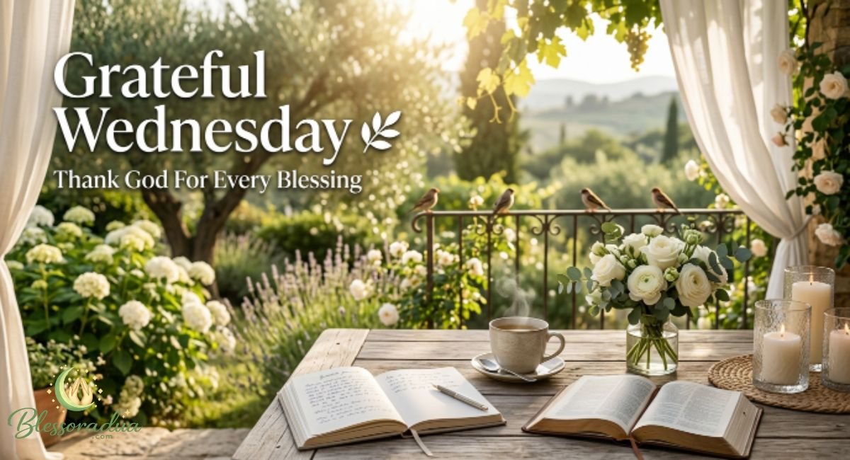 grateful-wednesday-blessings-to-encourage-thankfulness