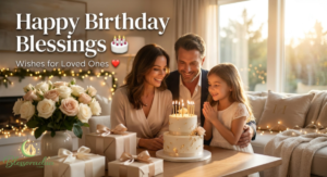 happy-birthday-blessings-and-wishes-for-loved-ones-with-images
