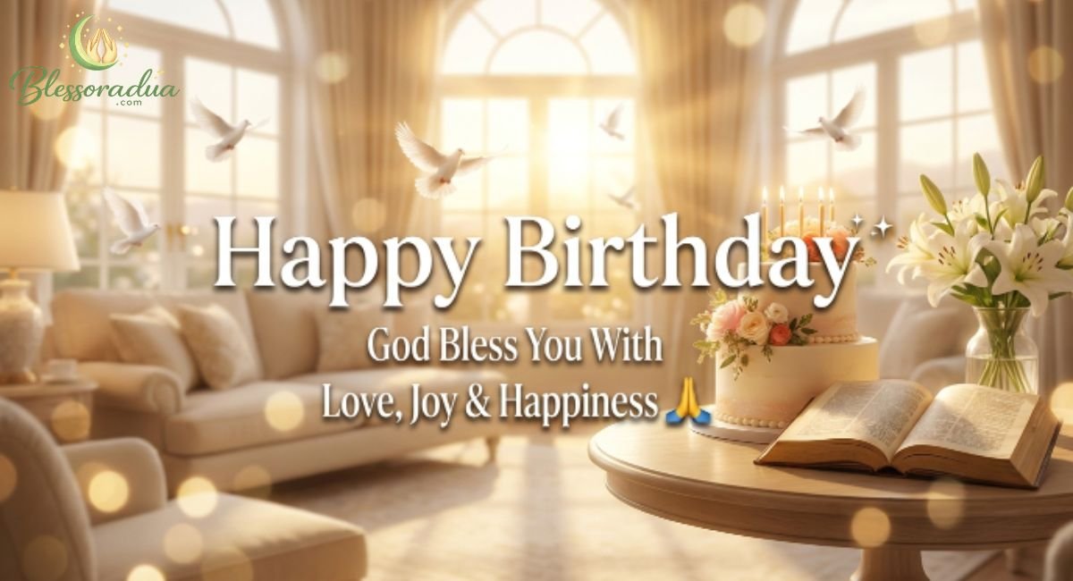 happy-birthday-god-bless-you-with-love-joy-and-happiness