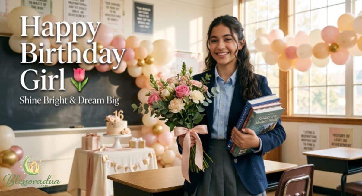 happy-birthday-wishes-for-student-girl