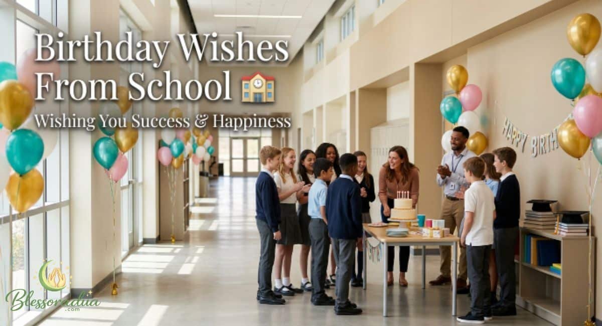 happy-birthday-wishes-for-students-from-school