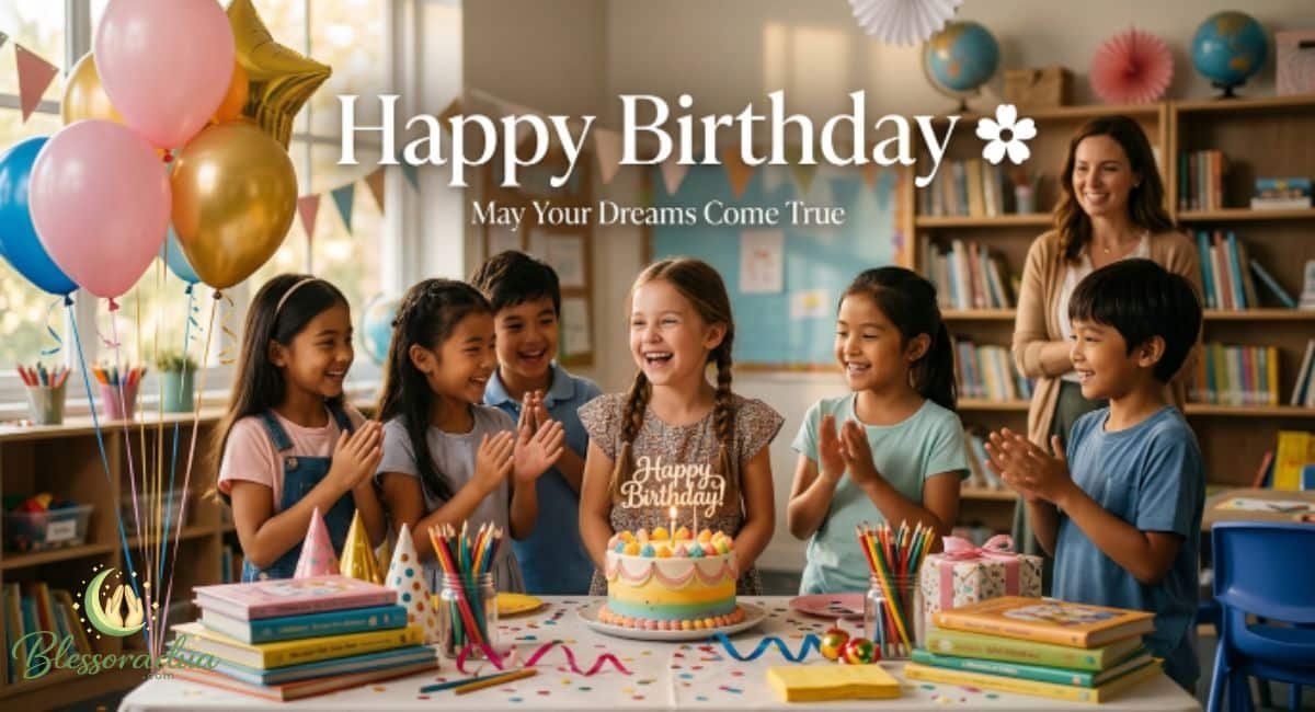 happy-birthday-wishes-to-students