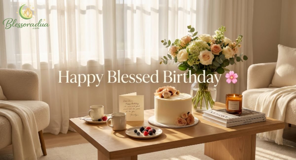 happy-blessed-birthday-greetings-to-brighten-someones-day