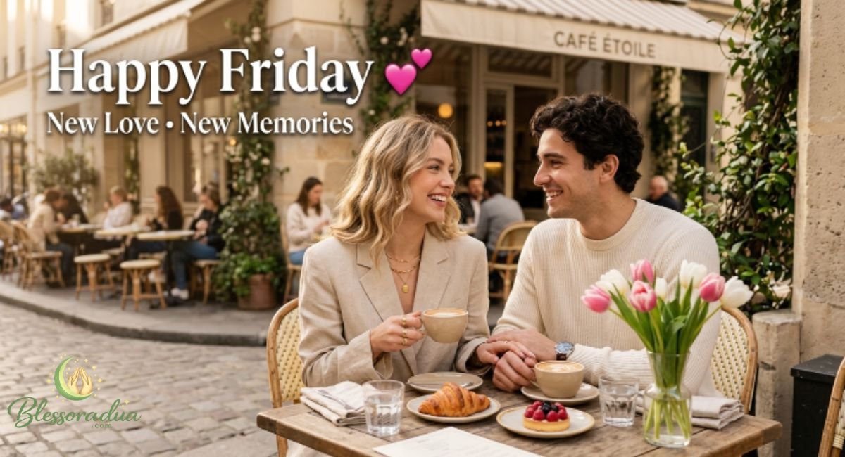 happy-friday-my-love-messages-for-new-relationships