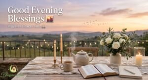 happy-good-evening-blessings-and-prayers-for-a-peaceful-night