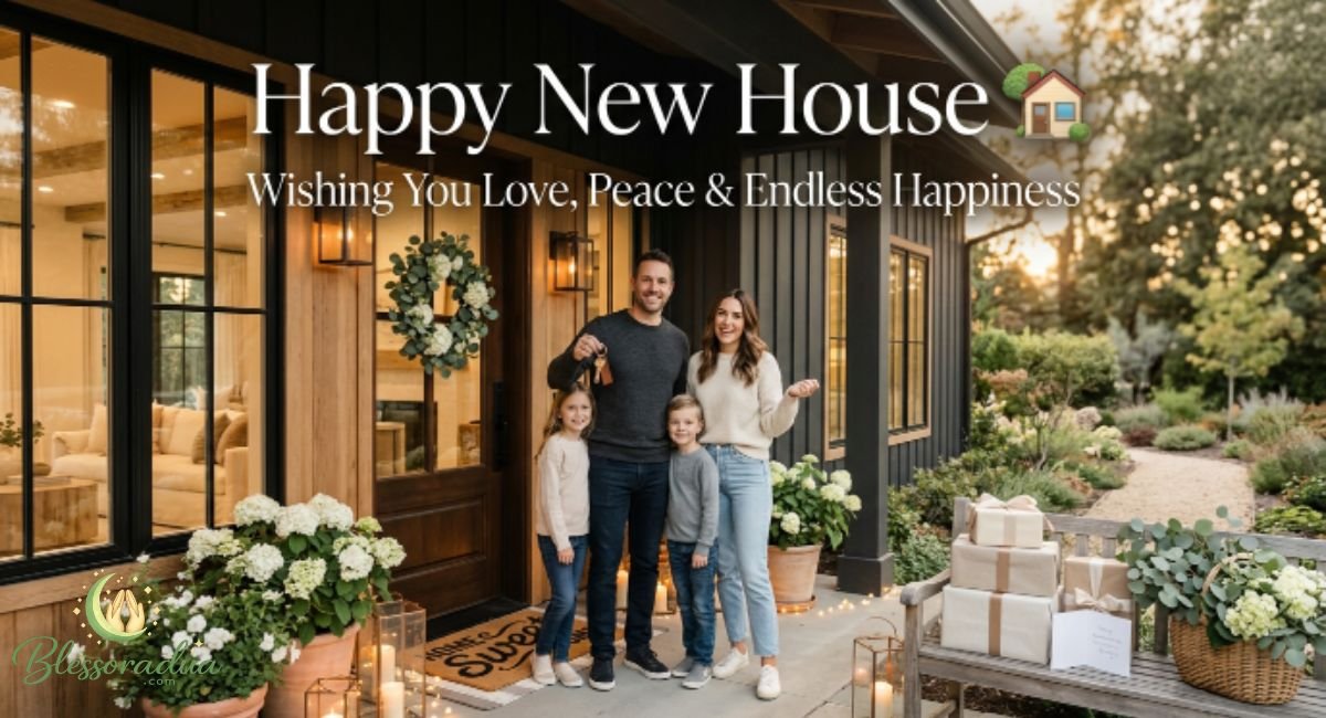 happy-new-house-messages