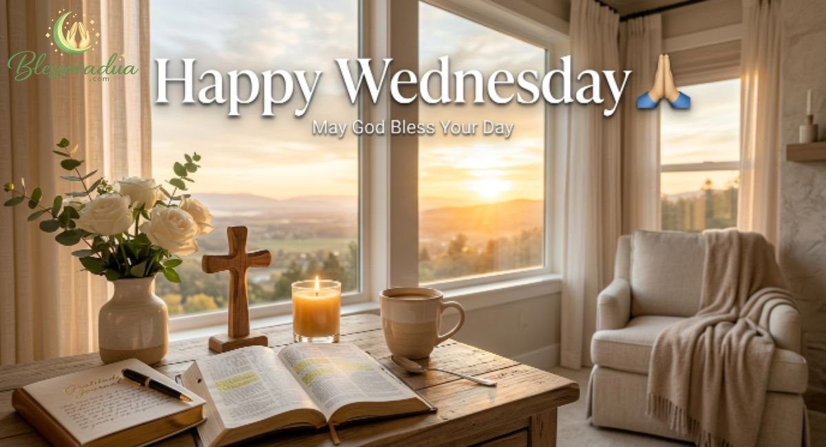 happy-wednesday-prayer-blessings