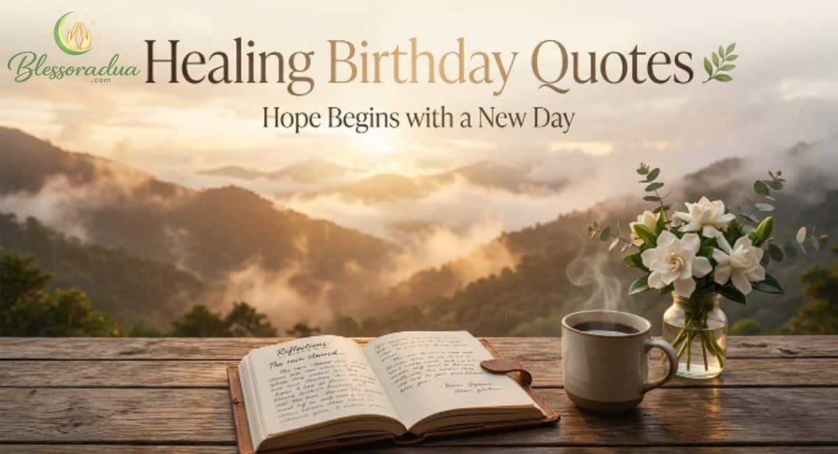 healing-and-hopeful-birthday-quotes-to-remind-you-youre-not-alone