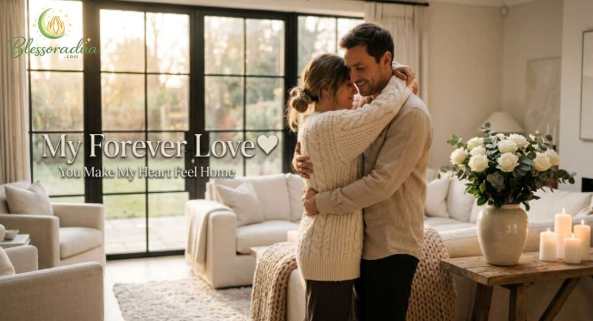 heart-touching-love-quotes-for-husband