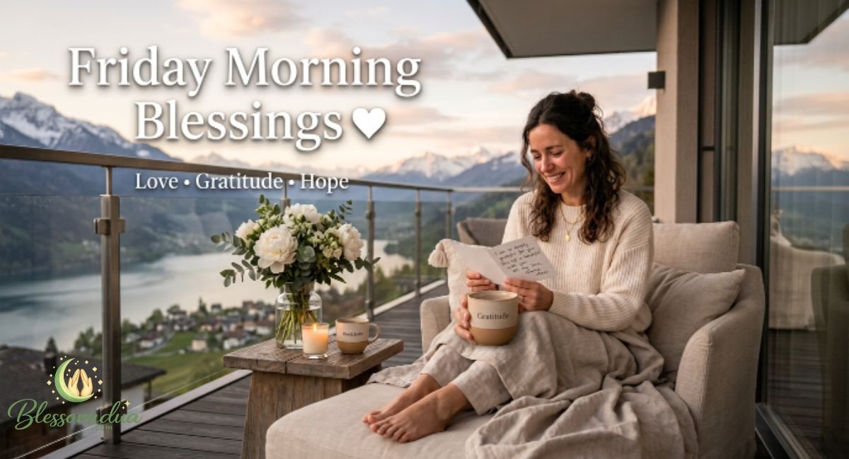 heartfelt-and-emotional-friday-morning-wishes
