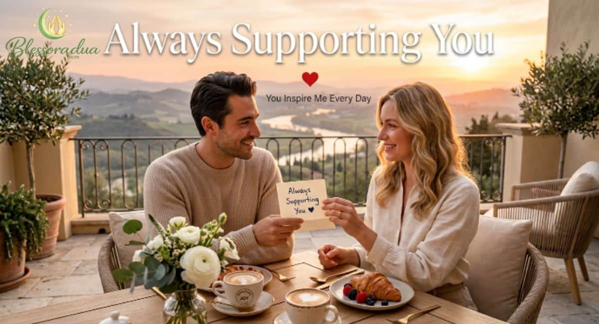 heartfelt-supportive-proud-husband-quotes-to-brighten-his-day
