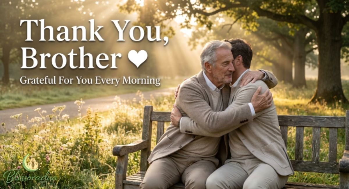 holiday-greetings-for-good-morning-brother
