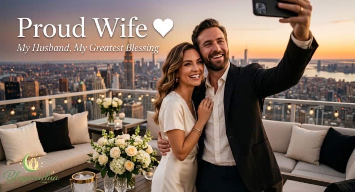 husband-pride-quotes-for-social-media