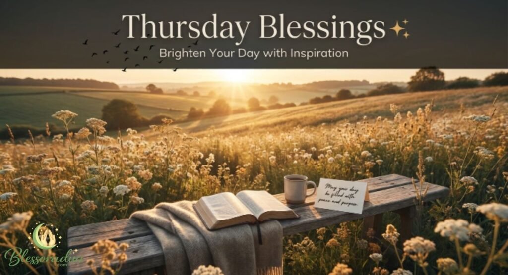 inspiration-thursday-blessings-to-brighten-your-day