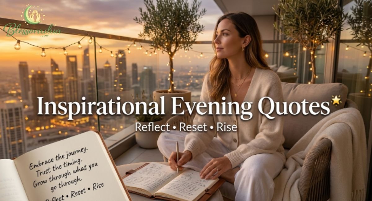 inspirational-evening-quotes