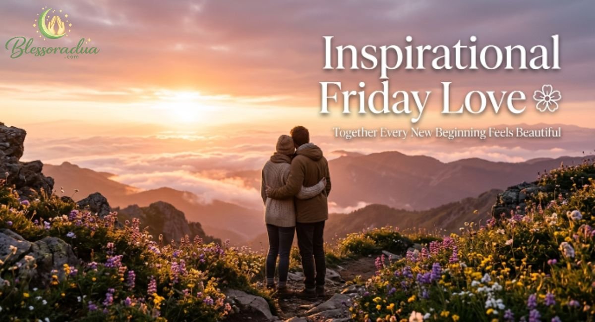 inspirational-happy-friday-my-love-messages