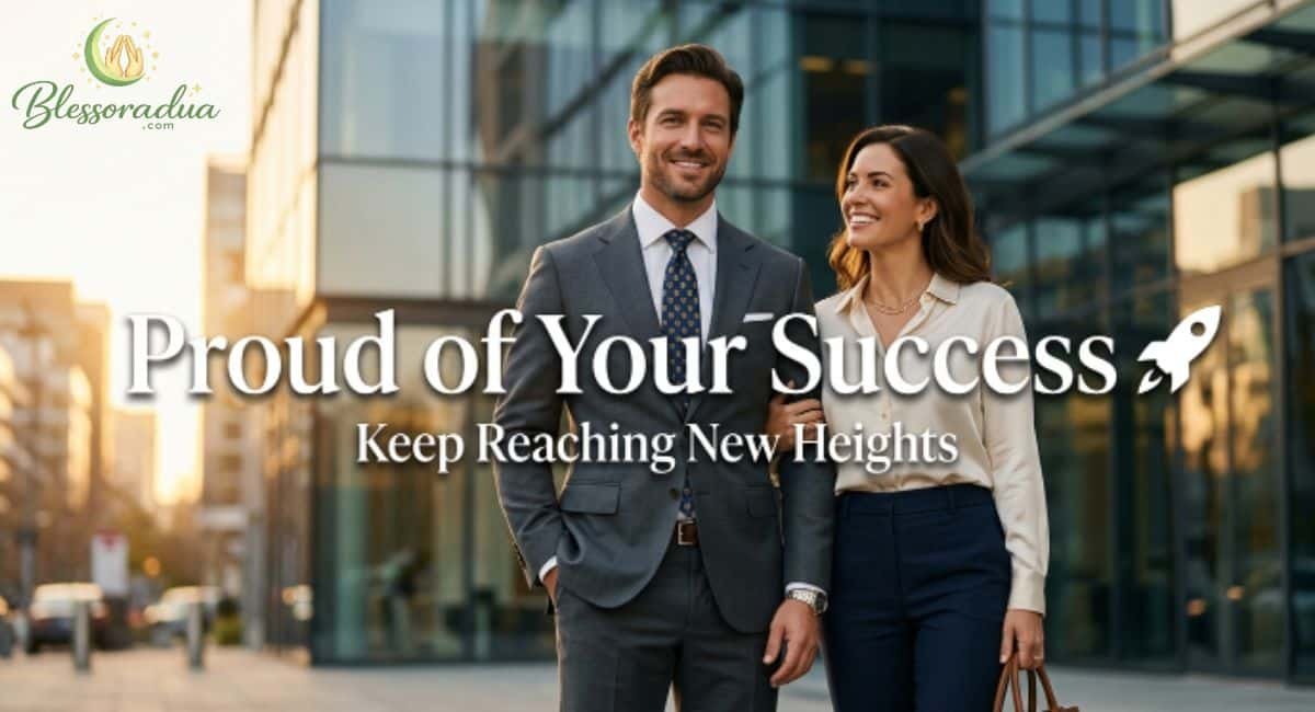 inspirational-husband-success-quotes