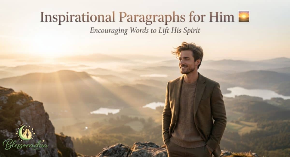 inspirational-paragraphs-to-encourage-him
