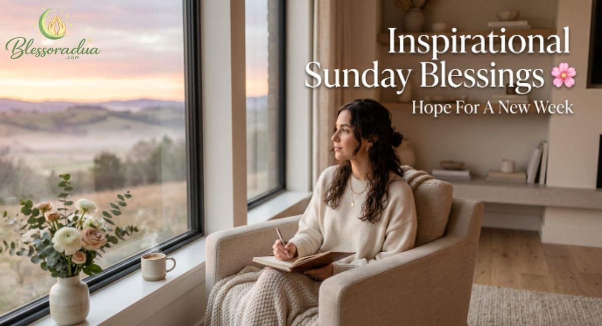 inspirational-sunday-blessing-and-messages