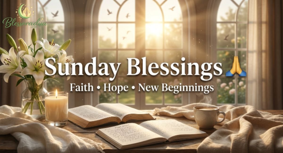 inspirational-sunday-blessings-and-prayers