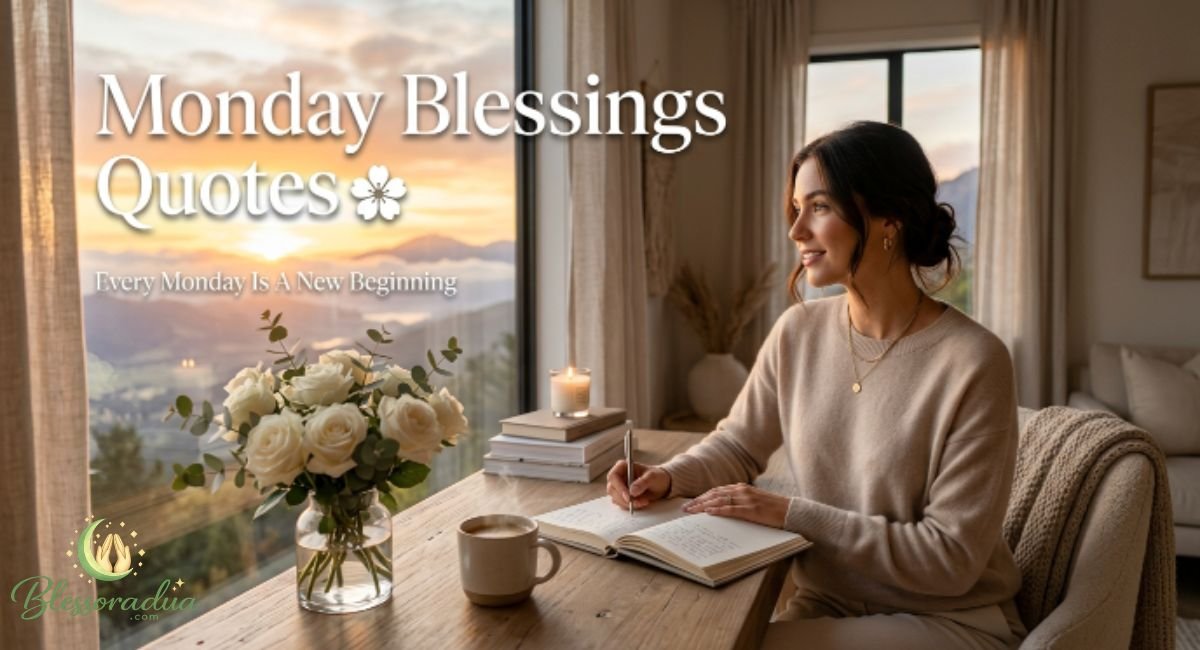 inspiring-monday-blessings-quotes-for-a-fresh-start