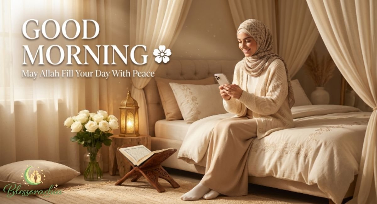 islamic-good-morning-messages-for-her