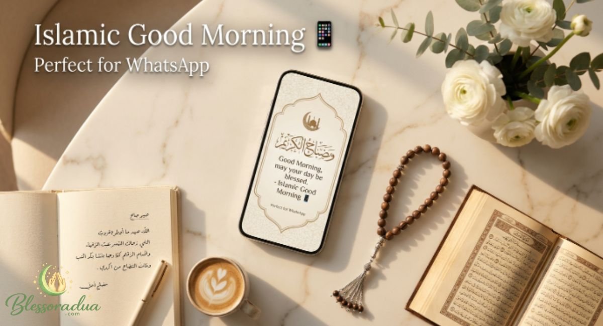 islamic-good-morning-messages-for-whatsapp