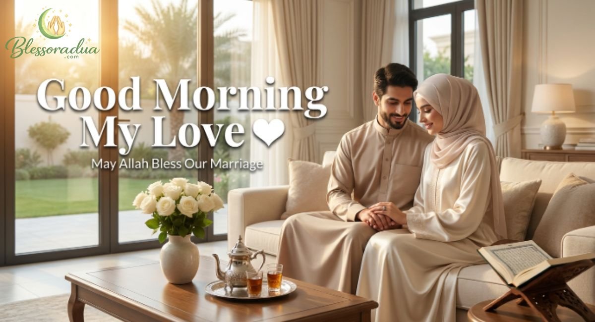 islamic-good-morning-messages-for-wife