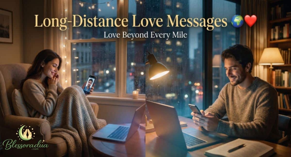 long-distance-love-messages