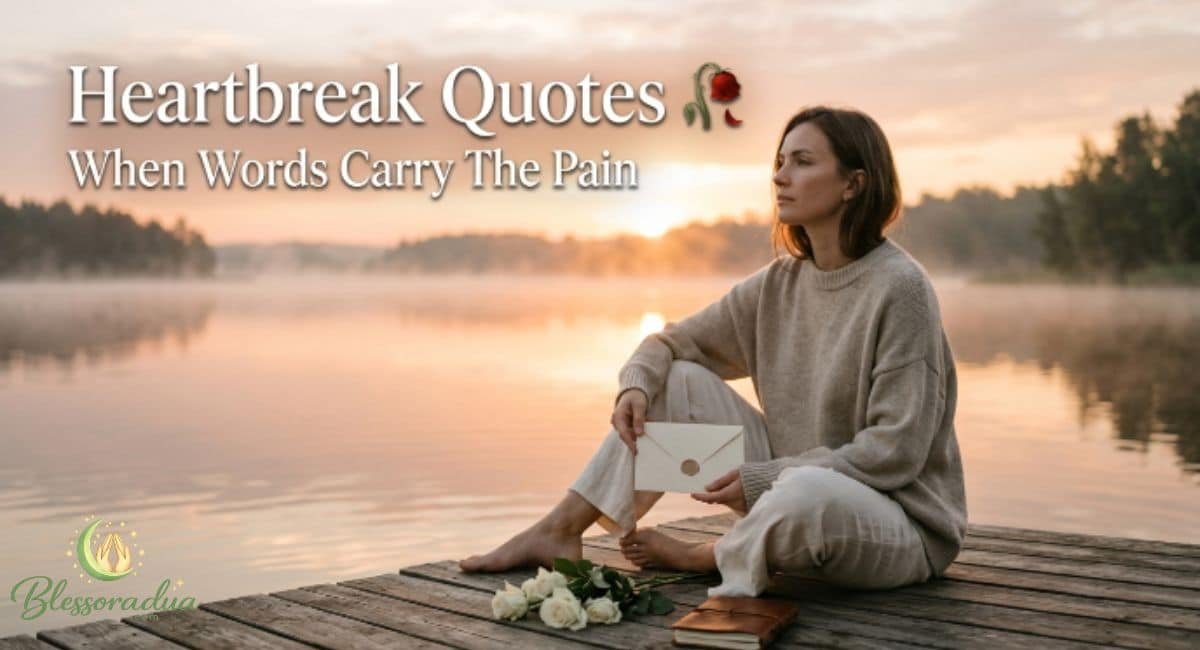 pain-love-failure-quotes-to-express-heartbreak