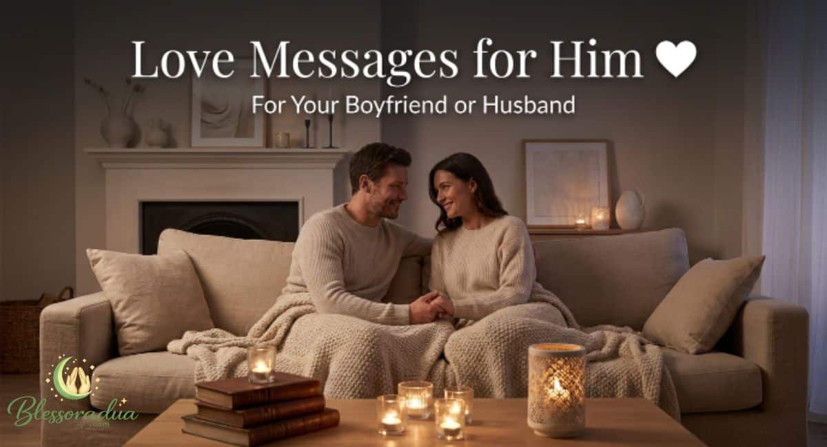 love-messages-for-him-boyfriend-or-husband
