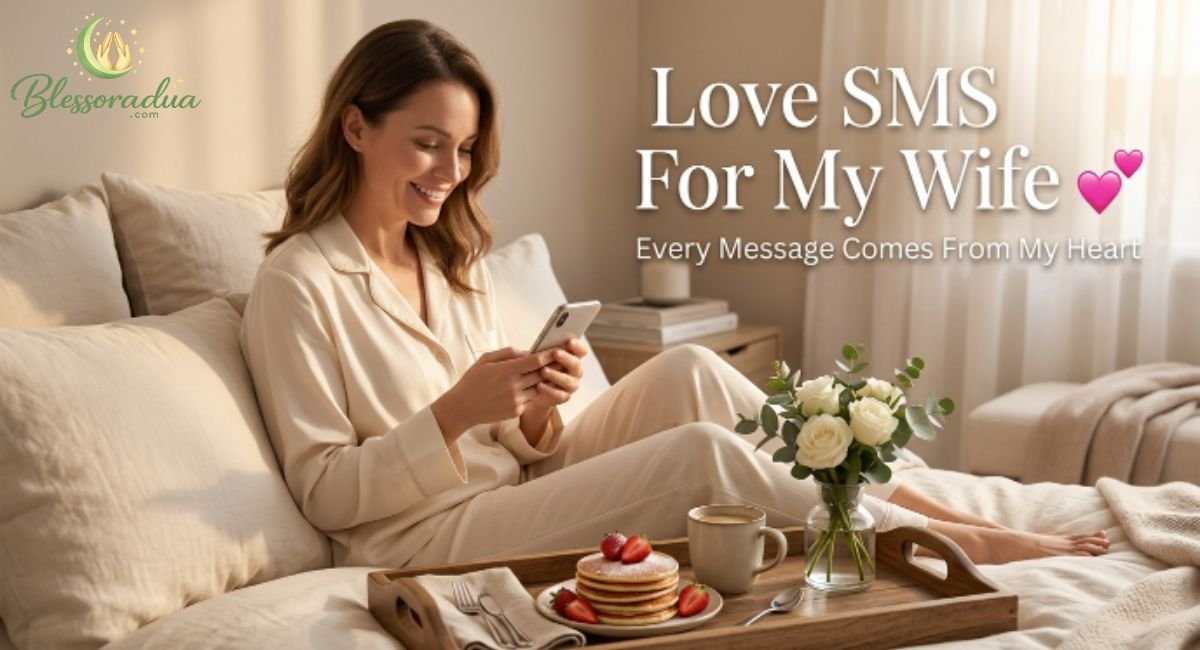 love-sms-for-my-wife-to-make-her-happy