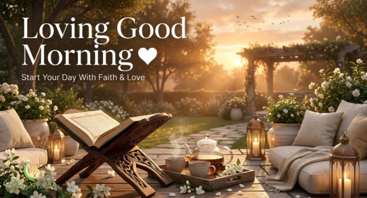 loving-good-morning-messages