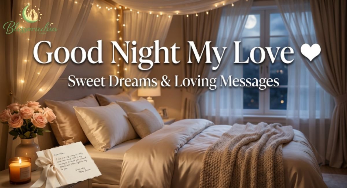 loving-good-night-quotes-and-messages-for-her