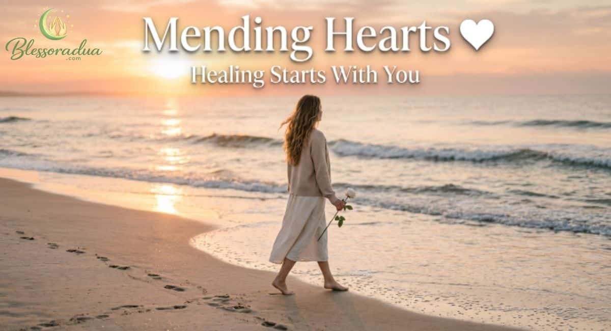 mending-hearts-heart-touching-love-failure-quotes