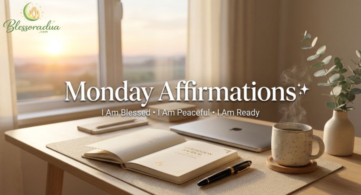 monday-affirmations-for-a-peaceful-day