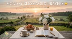 monday-blessings-and-prayers-for-a-peaceful-positive-week